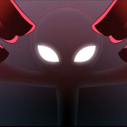 Mania Battles