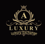 Luxury Exchange