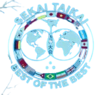 Sekai Taikai WorldWide