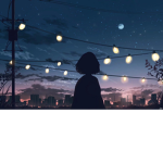 || Lonely Anonymous ||