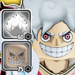 🎃ONE PIECE OUTFITS CATALOG [200+]