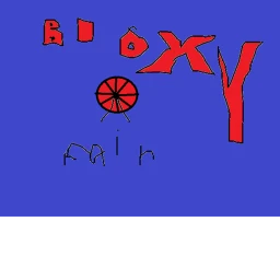 Bloxy Fair icon