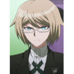 Magic_Psycho fan group!