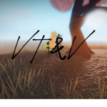 VT&V Productions