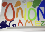 Onion#####