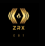 RXZ_CDT