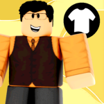 Hangout Clothing Shop