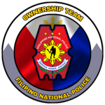[FNP] - OwnerShip Team