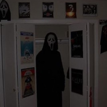 　 ҉ 　