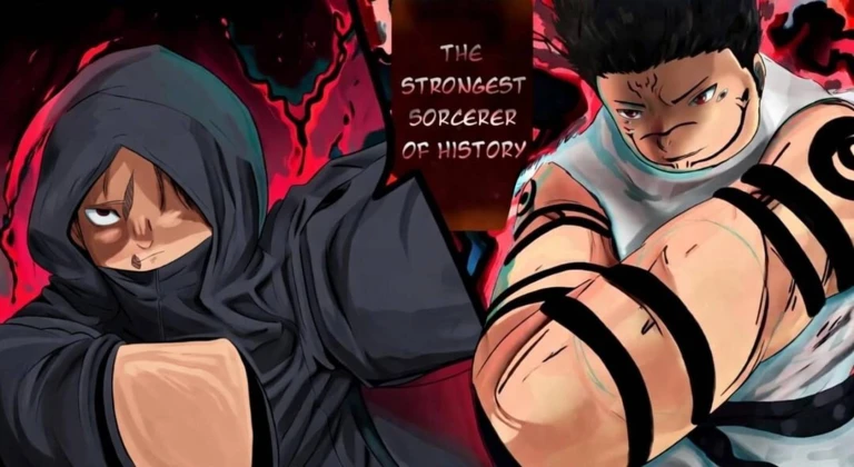 Cursed Tower Defense