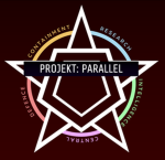 Project: PARALLEL