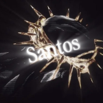 MOTION SANTOS