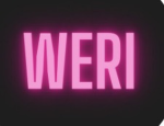 Weri empire