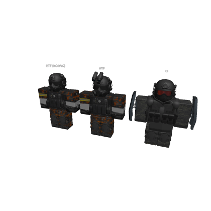 Model 1