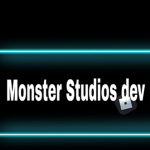 Monster Studios Dev