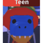 Roblox yayyyyy