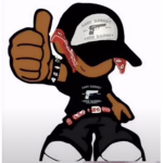 $OULJAH