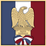 1ère Division d'Infanterie