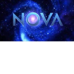 The Nova Clan (NOOBS)