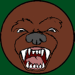 GrizzlyClothing