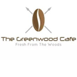 The Greewood Café
