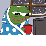MELONBEARD FANGROUP