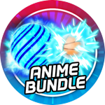 Game Pass Thumbnail