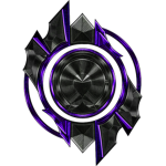 | ELITE |