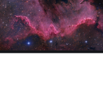 Midnightsky12