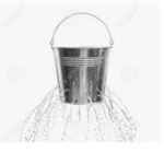 Mind of a Leaky Bucket