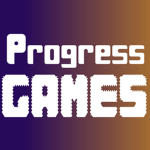 Progress Gaming
