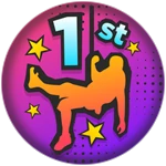 Game Badge Thumbnail