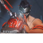 I NEED HEALING UUUU