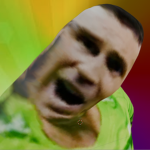 Brianest Games