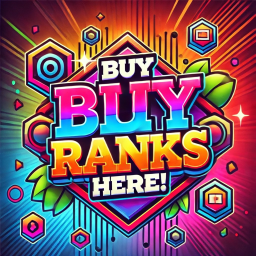 Ranks Centre