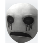 "The Cult of Sorrow"
