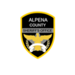 Alpena County Sheriff Office