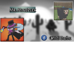 Machinimas Brs,E Black magic machinima.