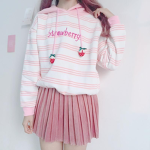 $trqwbxrry