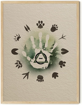The Alterhuman/Therian Hangout