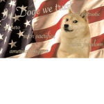 The United Doges Of Robloxia.