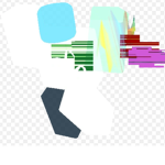 ERROR fan’s TDS players