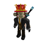 The monky boys