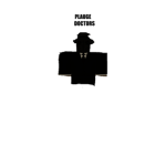 The Plague Doctor's Gang