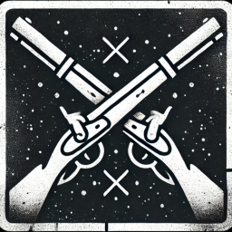 British Brawlout [Discontinued] [HUGE UPDATE]