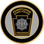 PSR | Pennsylvania State Police