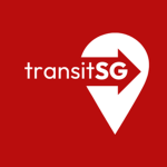 transitSG