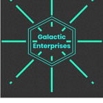 Galactic Enterprises