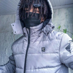 Run The Trap