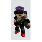 SHADOW BRUNO OFICIAL CLUB